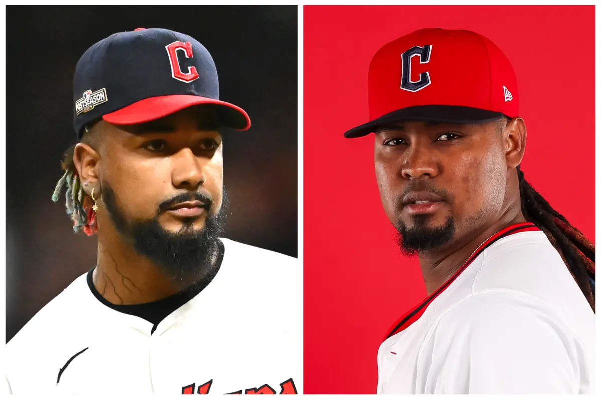 Cleveland Guardians Players Accused of Rigging Pitches in Sports Betting Scandal thumbnail