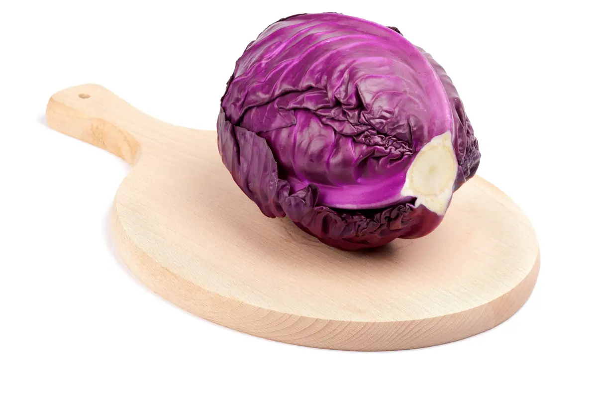 Make Your Own Sauerkraut to Top Reuben Bites and Those Game-Day Brats