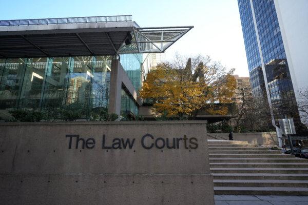 BC Supreme Court Rules on Complex $45M Real Estate Dispute Involving Chinese Immigrants