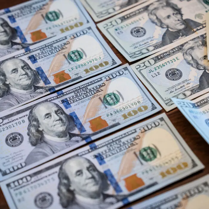 Inflation Dampens Household Purchasing Power Despite Brighter 2026 Outlook