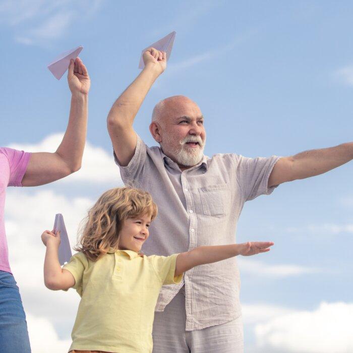 How to Bypass Probate on Your Estate