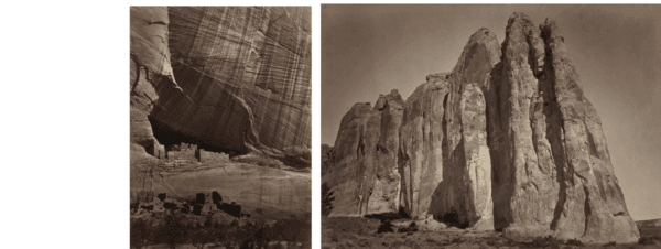 Timothy O’Sullivan: America’s Forgotten Eye