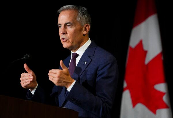 Key Takeaways From Carney’s Participation in Trump-Less G20 Summit