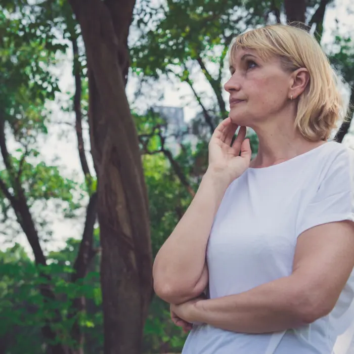 If Health Issues Force Early Retirement, Should You Claim Social Security?