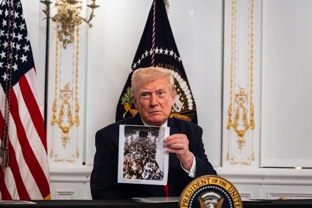 Trump Admin Announces New Immigration Restrictions: What to Know