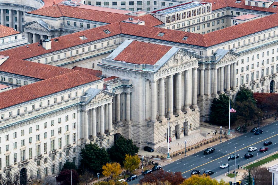 Taxpayers Will Now See IRS’s Math When It Changes Their Returns