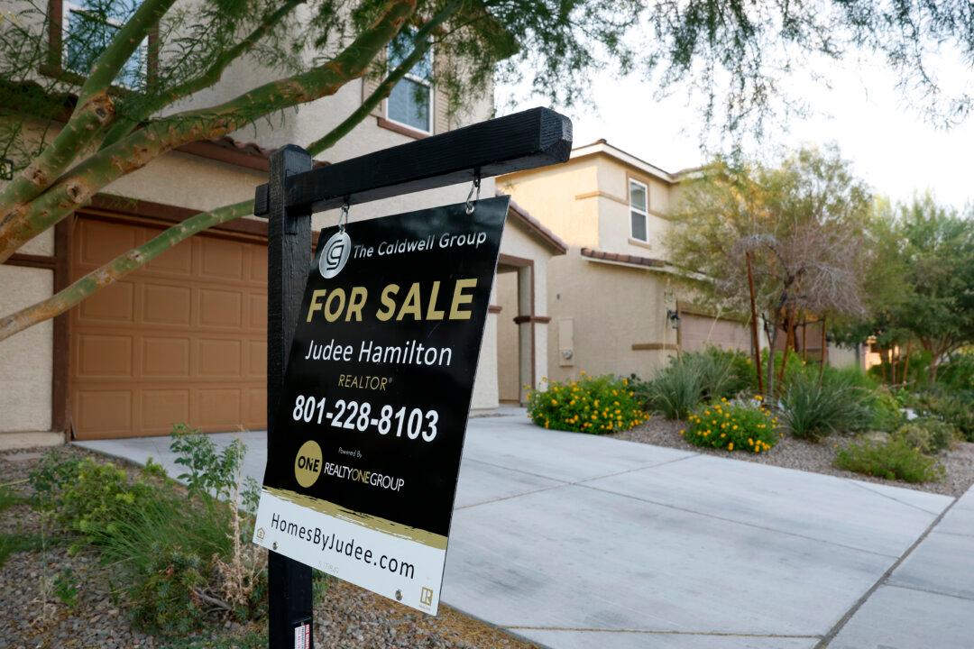 2026 Housing Outlook: Real Estate Professionals Project Improved Affordability