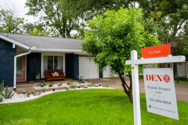 US Investor Home Purchases Stall in 3rd Quarter Amid Falling Flipping, Rental Profits