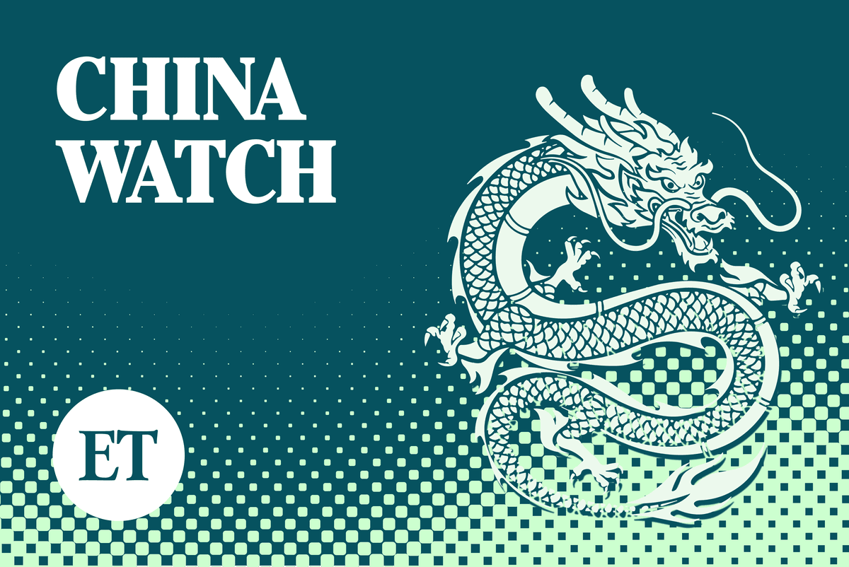 How America Keeps Getting China Wrong—And How China Can Get It Right