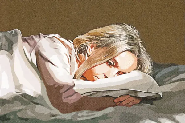 The Timing Hypothesis That Redeemed HRT