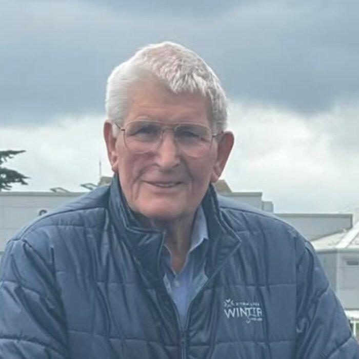 Fine for Grandfather Who Spat out Leaf a ‘Total Disgrace’, Says Daughter