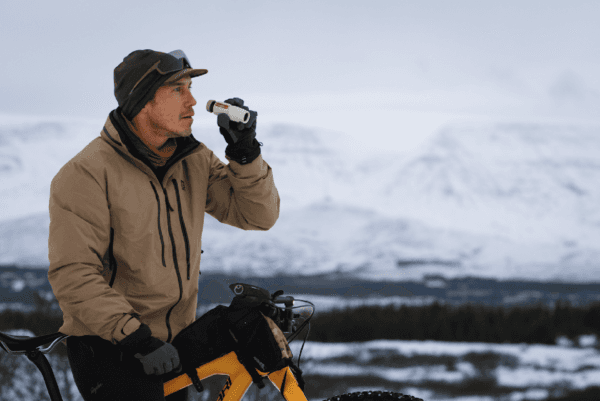 Gifts Globetrotters Really Want From Santa