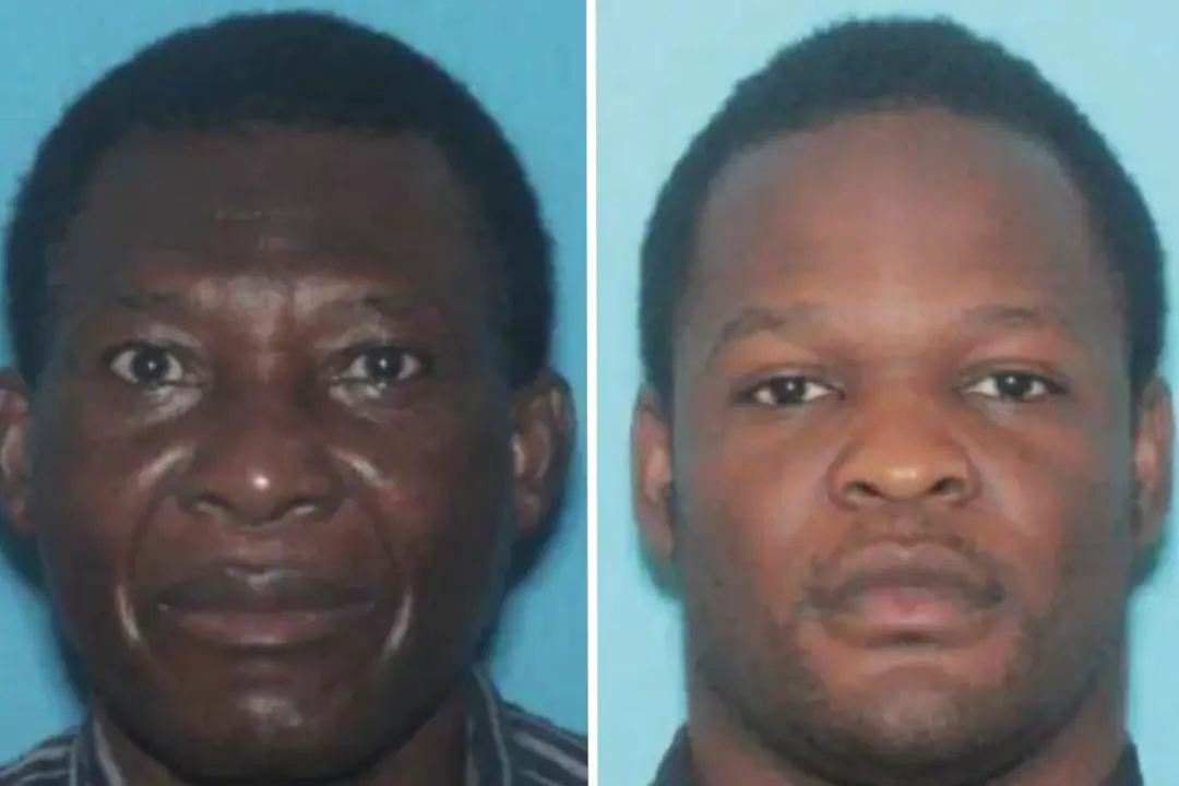 DOJ Indicts 2, Including Haitian National, in $7 Million Food Stamp Fraud Scheme