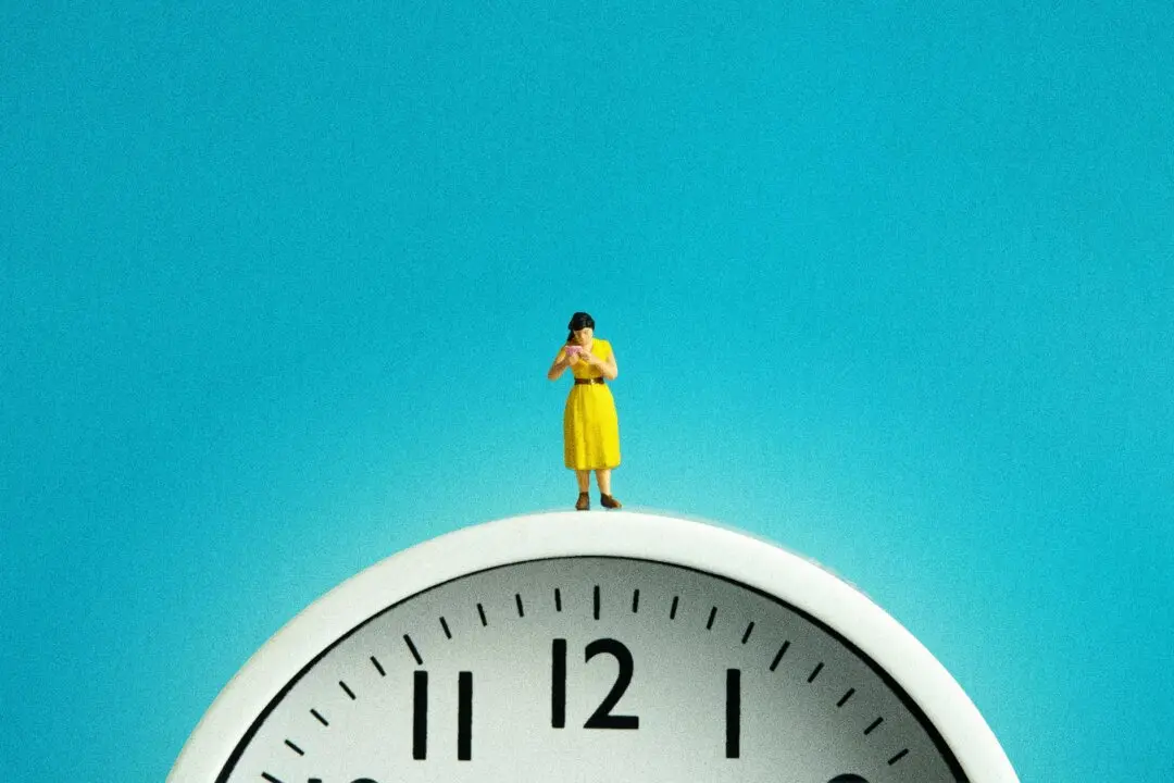 6 Tips to Audit Your Life in the New Year