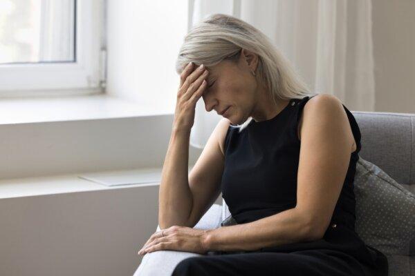 The Hidden Heavy Metals Damaging Your Brain—and Where They Come From