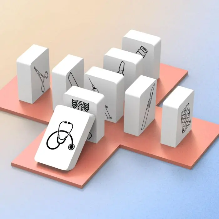 How Tests and Treatments Spiral Into the ‘Medical Cascade’