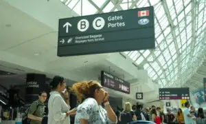 Transport Canada Vows to Take Action Against Drug Scheme Involving Innocent Passengers’ Luggage at Airports