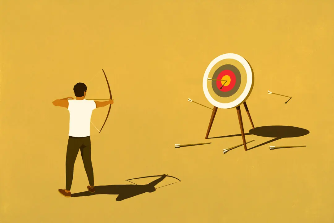 3 Ways to Make Your New Year’s Resolutions Attractive Enough to Stick To