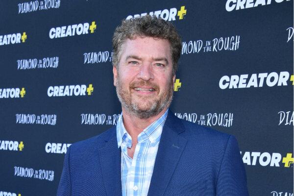 ‘Seinfeld’ and ‘The Middle’ Actor Pat Finn Dies at 60