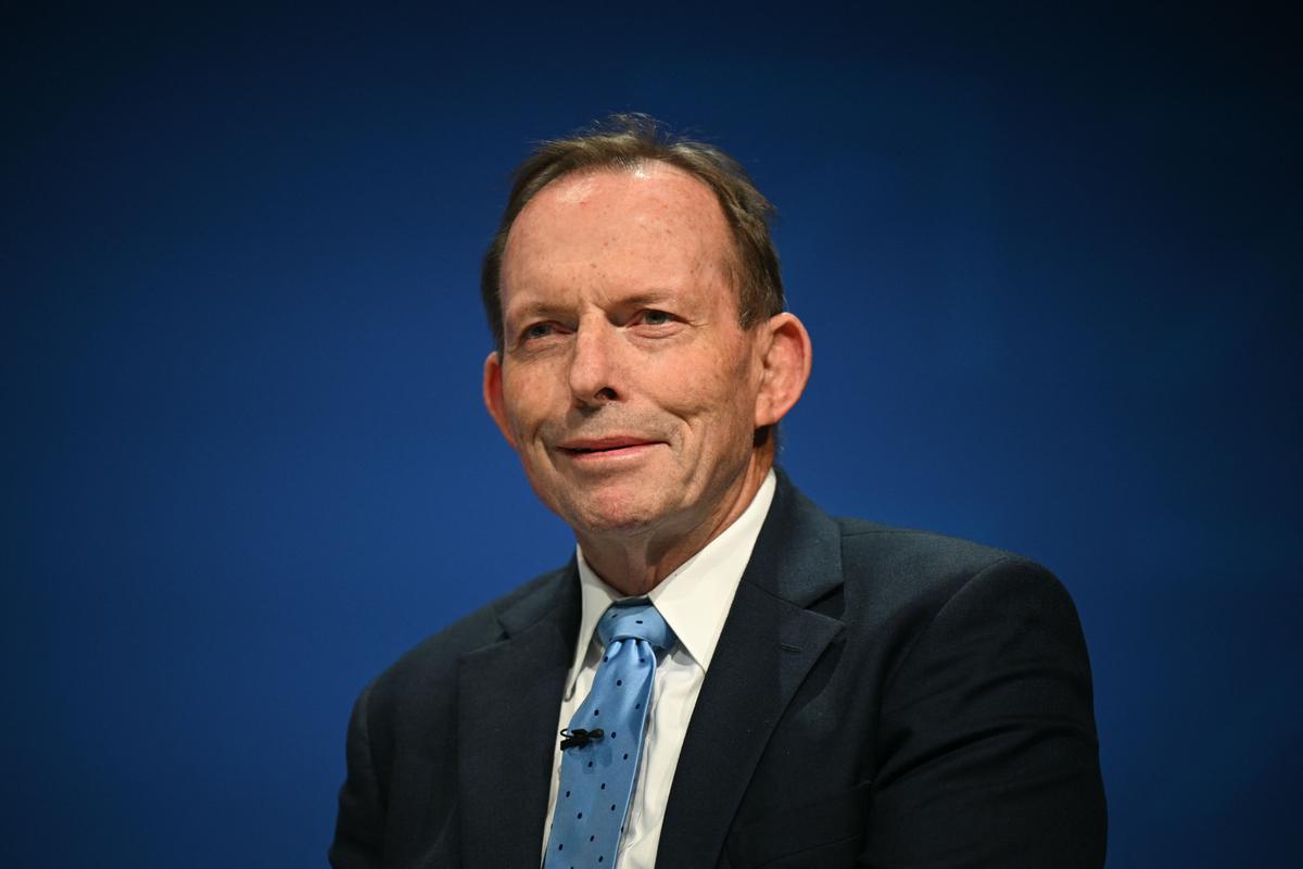 Former PM Says ‘Cultural Sensitivities’ Obstructing Moves to Tackle Aboriginal Disadvantage
