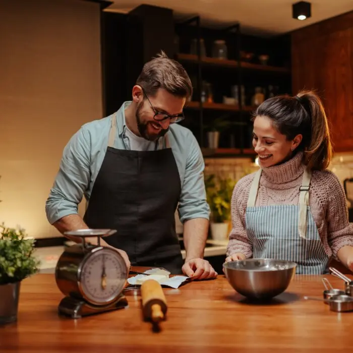 Frugal Habits That Take You From Lower Middle-Class to Upper Middle-Class