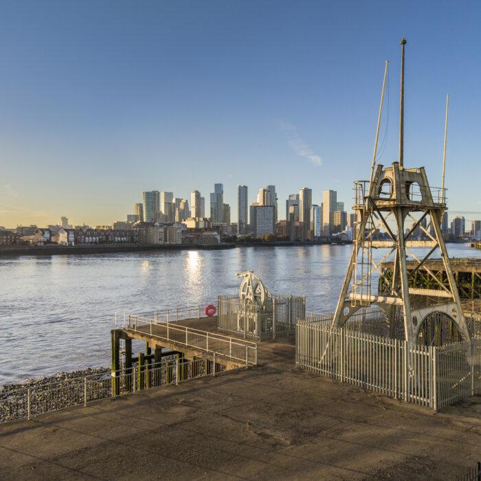 Transatlantic Cable Equipment and Gnome Garden Among Heritage Protected in 2025