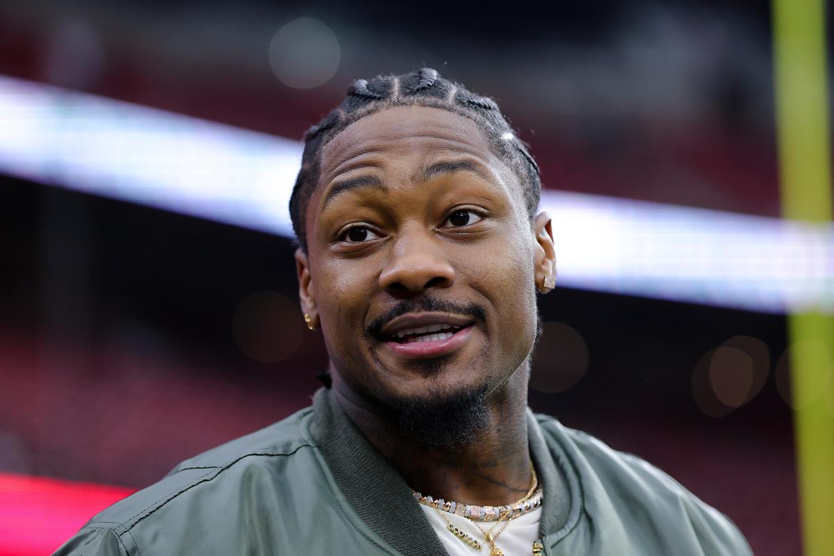 Massachusetts Jury Acquits NFL Star Stefon Diggs of Assault Charges Involving Personal Chef