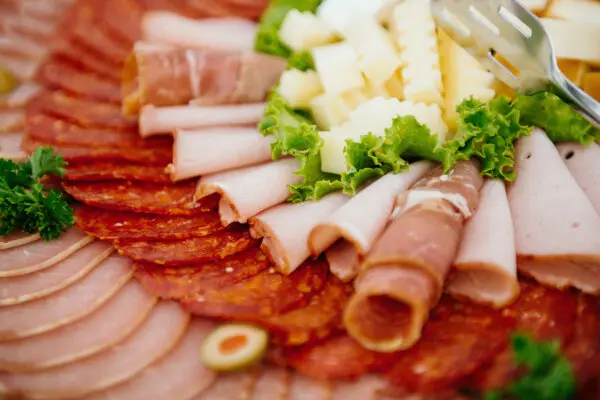 Some Food Preservatives Linked to Type 2 Diabetes and Cancer, Studies Find