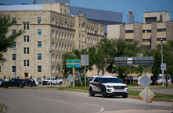 Investigation Underway After Patient Dies in Saskatoon Hospital Following ‘Altercation’ With Security