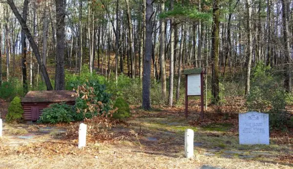 ‘Johnny Appleseed’: The Real Man Behind the Orchard and the Myth