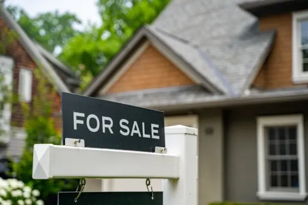 How To Sell Your House for the Highest Price Possible