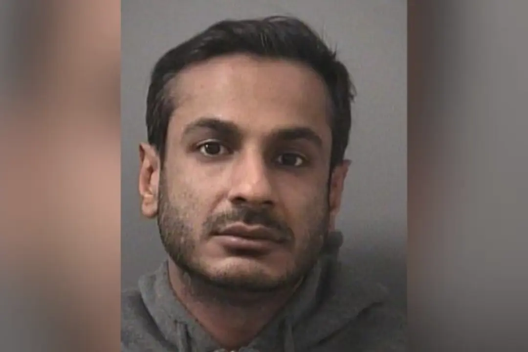 New Suspect Charged in $20M Toronto Pearson Airport Gold Theft Probe