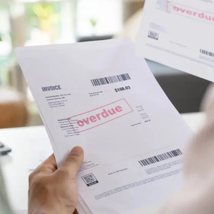 Protect Yourself From Homeowner Scams