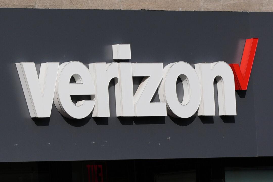 Verizon Outage Disrupts Calling and Data Services for Wireless Customers Across the US
