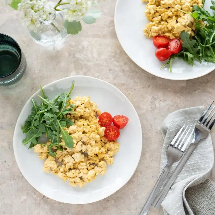 Daily Meal Plan to Help Lower Blood Pressure Naturally