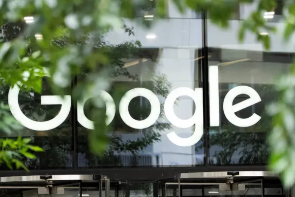 UK May Force Google to Allow Sites to Opt Out of AI-Powered Search Summaries