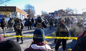 Immigration Reform Can’t Wait Another 40 Years