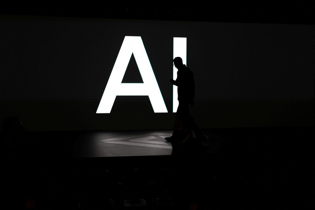 Pennsylvania Sues AI Company Over Chatbot Allegedly Impersonating Licensed Physicians