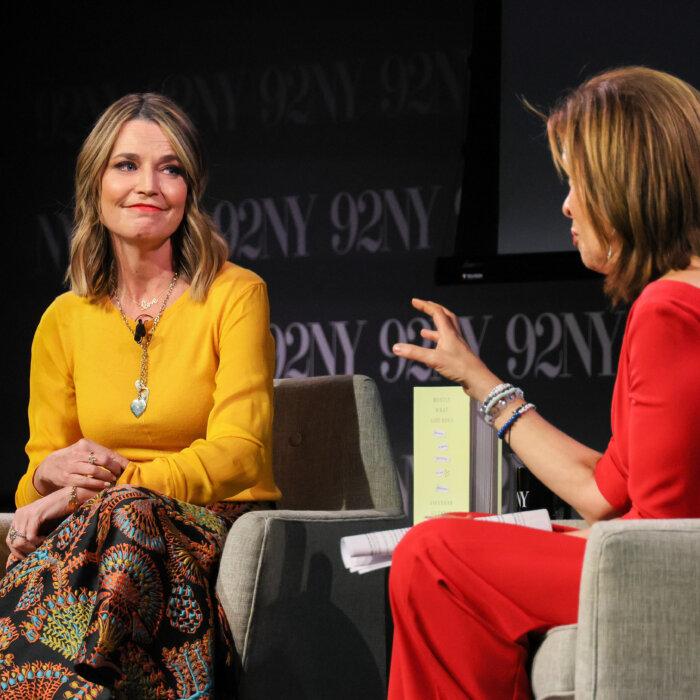 No Public Sign of Response to Savannah Guthrie’s Video as Search for Missing Mother Continues