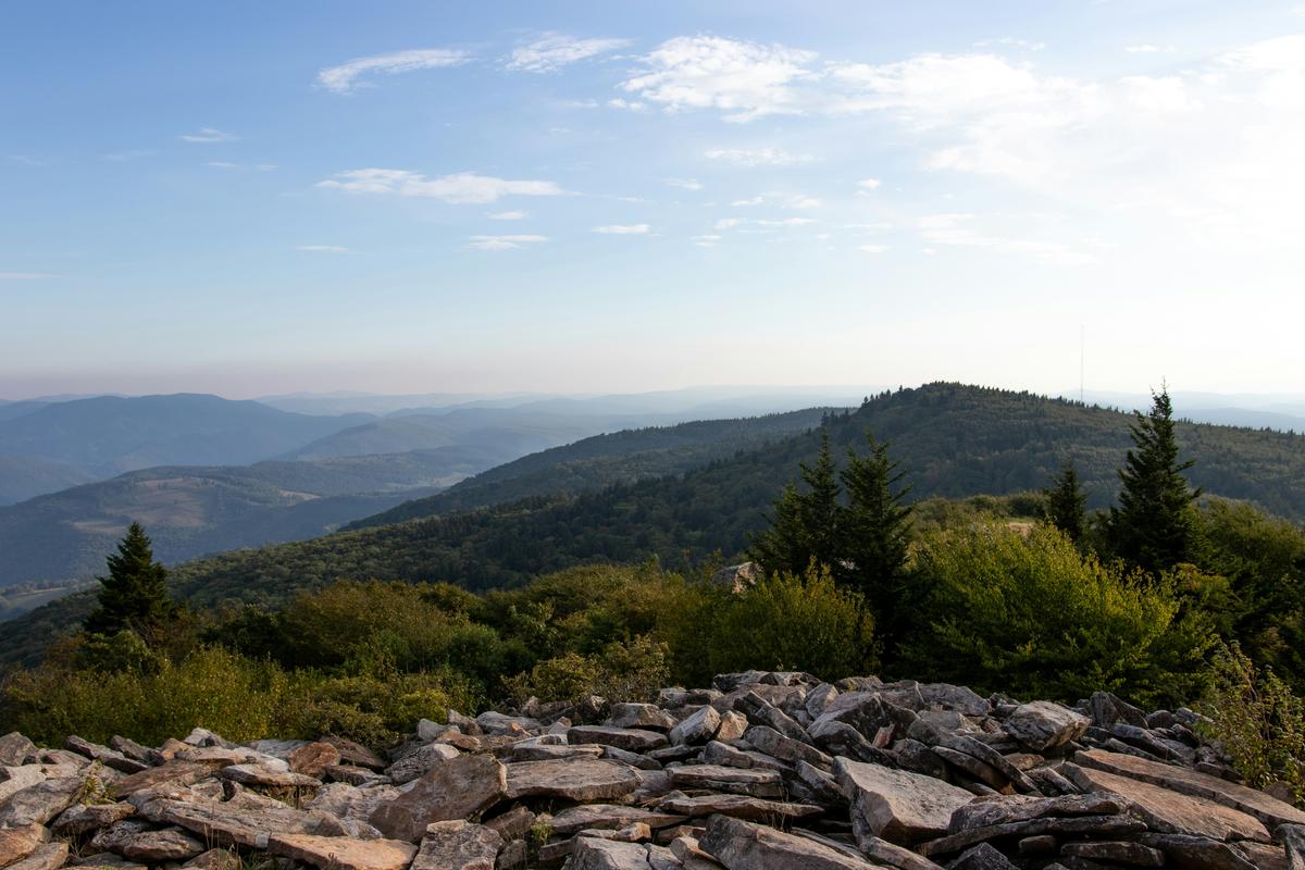 Center for Appalachian Renewal Launches to Transform Education & Create Opportunity