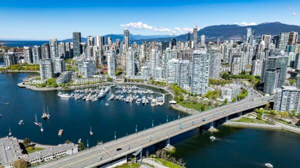 What’s in Store for Canada’s Rental Market This Year