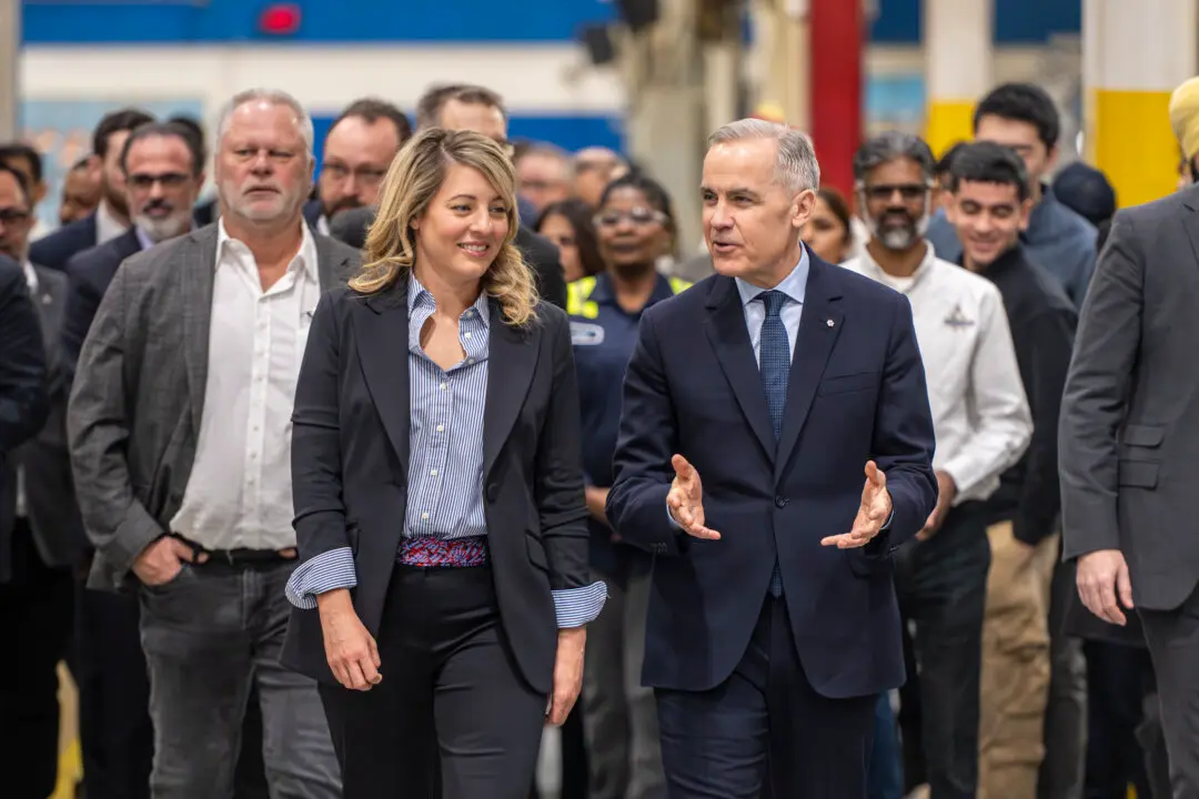 What Is Replacing the EV Mandate, and How It Impacts the Car Market