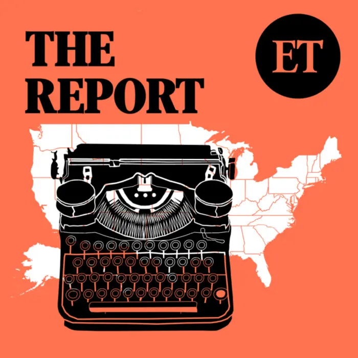 The Epoch Times