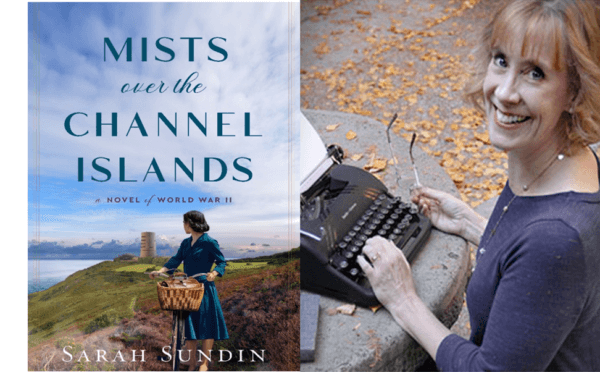 Some Very Nice Romances for Valentine’s Day