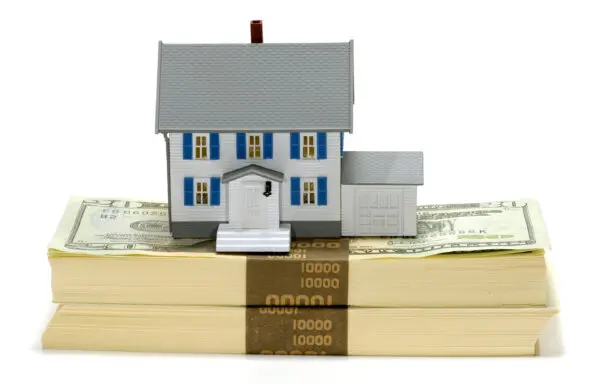 Refinancing a Mortgage: What It Means and How It Works