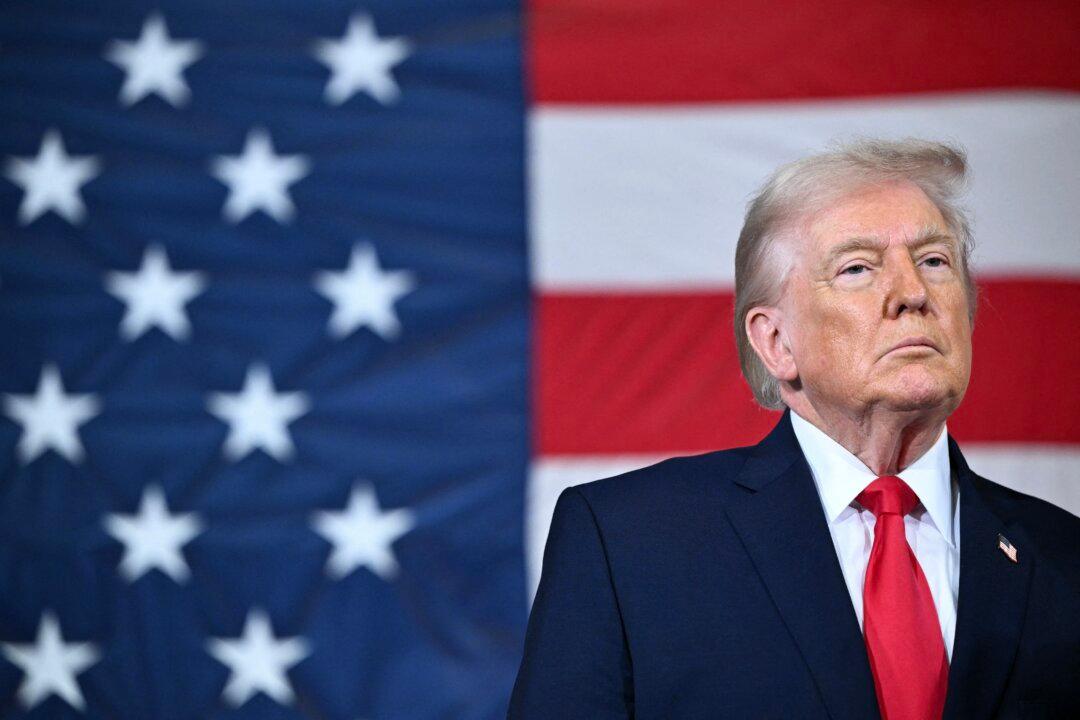 NTD Evening News Full Broadcast (Feb. 13)