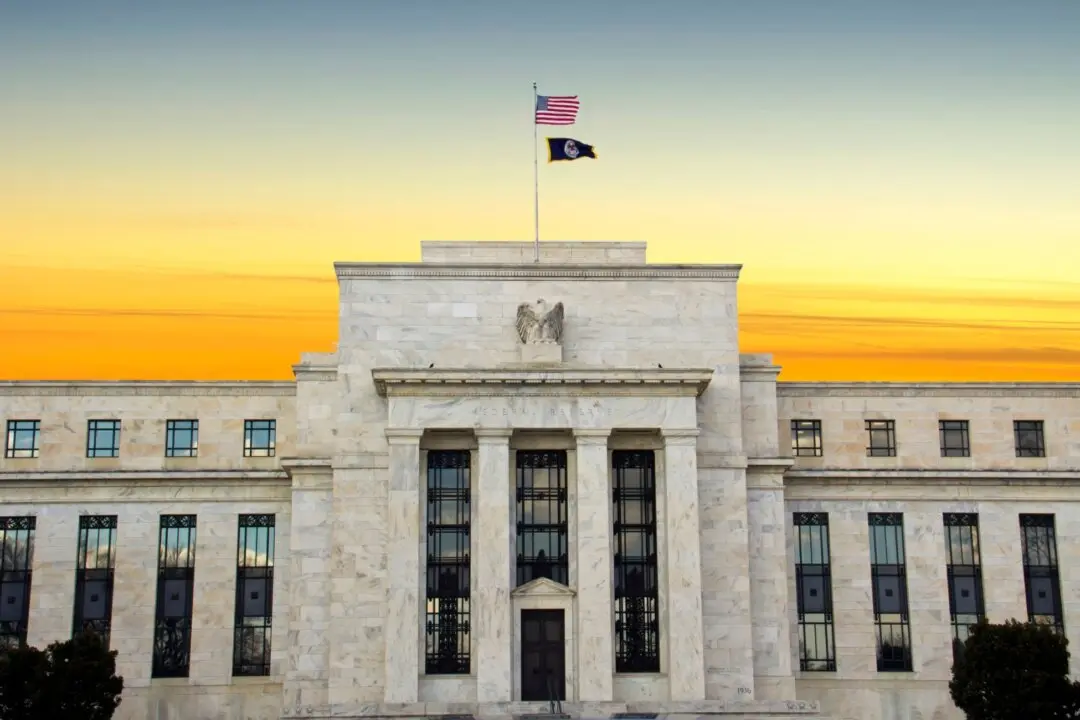 China and Japan Cut US Treasury Holdings as Foreign Demand Slows