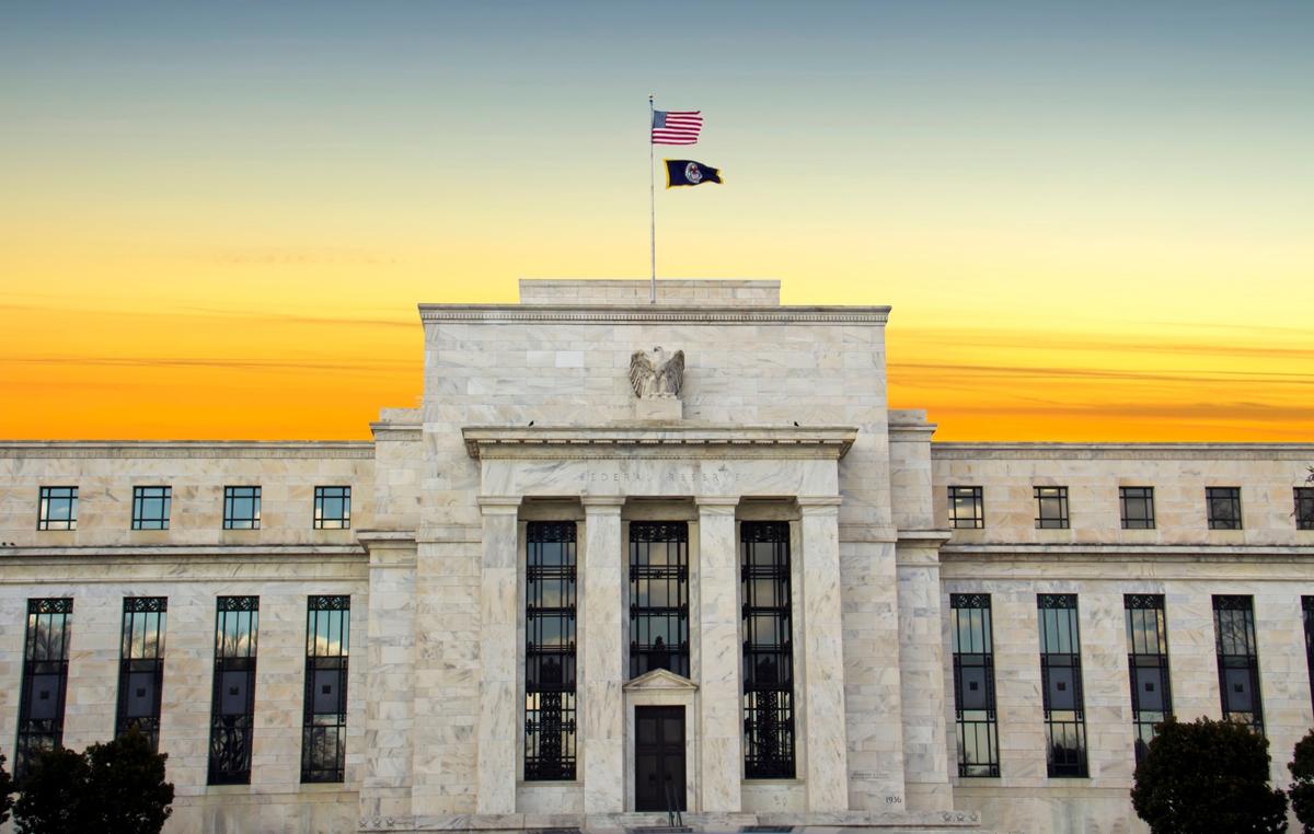 China and Japan Cut US Treasury Holdings as Foreign Demand Slows