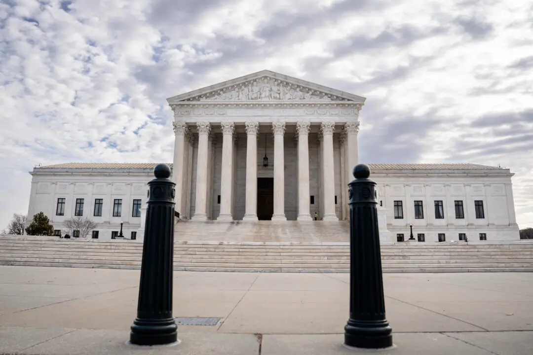 Supreme Court to Hear Lawsuits Over Americans’ Seized Assets in Cuba