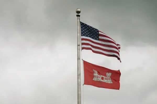 Army Corps of Engineers Announces Reforms to Balance Critical Infrastructure Workload